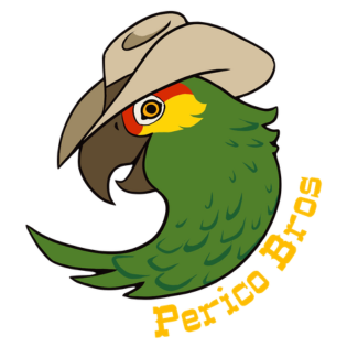 pericobros.com-