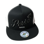 Trucker Perico Bros