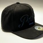 Snapback Perico Bros