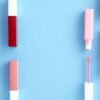 Cosmetics Make-up artist Beauty Parlour